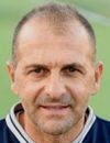 Mauro Iachini