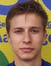 Nedim Divjan