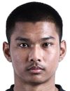 Nutchanon Soijit