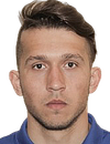 Valeriy Kaznacheev