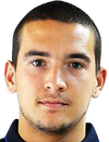 Maksym Khimchak