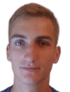 Volodymyr Skotarenko