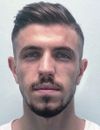 Abdurrahman Üce