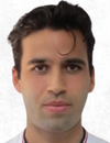 Brunão