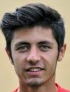 Yasin Yılmaz