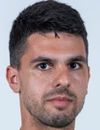 Andreas Athanasakopoulos