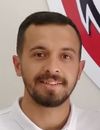 Yunus Emre Tok