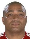 Anderson Pico - Quelle: kisvardafc.hu Anderson Pico
