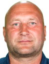 Tomasz Copik