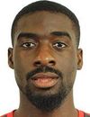 Abdoulaye Bomou