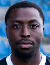 Emmanuel Yeboah