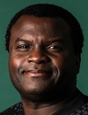 Nnamdi Aghanya