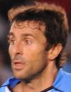 Silvio Iuvalé