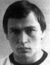 Volodymyr Rogovskiy