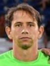 Ramiro Gonzàlez