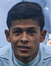 Cristian Cálix