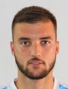 Mihajlo Ivančević