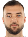 Mihajlo Ivančević