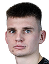 Igor Malashchitskiy