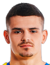 Anton Kovalev