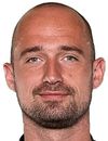 Lars Fleischer - Quelle: Rot-Weiß Essen Lars Fleischer