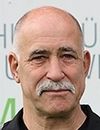 Manno Zielinski