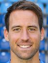 Steffen Puttkammer -