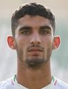 Saeed Karimi
