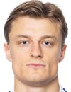 Frederik Ellegaard