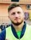 Pasquale Musco