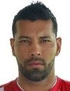 André Santos