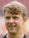 Anton Wittmann