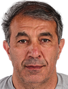 Rashid Rakhimov