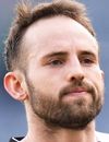 Rhys Norrington-Davies
