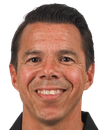 Jeffrey Leiwakabessy
