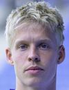 Jeppe Erenbjerg