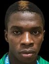 Mamadi Fofana