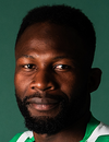 Abdoulaye Diaby
