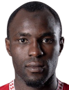 Abdullahi Tanko