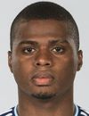 Déiber Caicedo - Quelle: Major League Soccer Déiber Caicedo