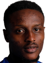 Edmund Arko-Mensah