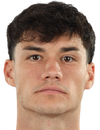 Szabolcs Szalay