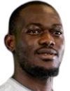 Medwin Biteghé
