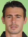 Romain Poyet