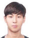 Jun-won Kim