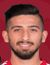 Batuhan Demirel