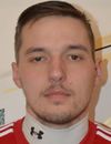 Matej Mitrovic