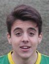 Gianmarco Scalera
