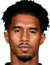 Kevin Pina
