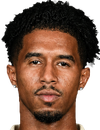 Kevin Pina